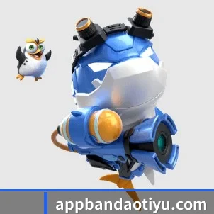 半岛网站 APP